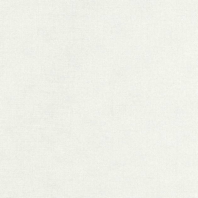 Thibaut T34011 Texture Resource 9 Hampshire Off White - tapeta imitująca len z metalicznymi akcentami