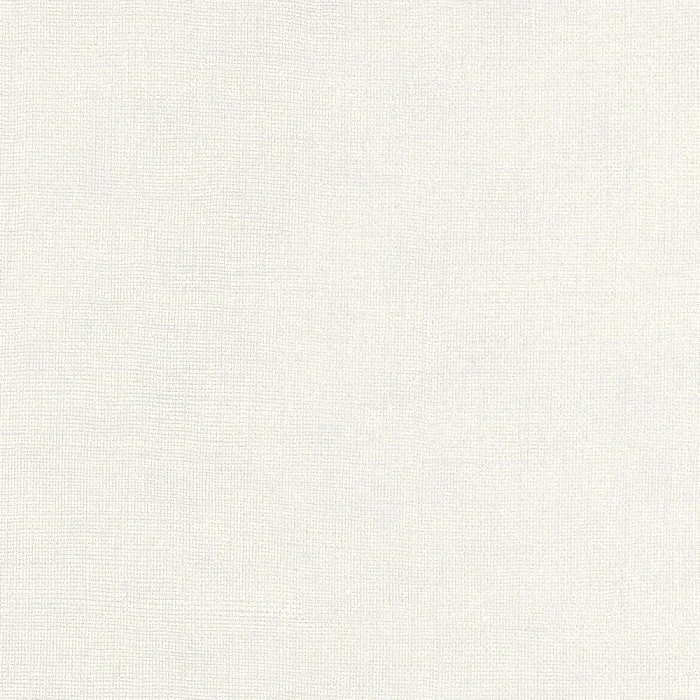 5a0f01238b8881212948f2f7102b2310