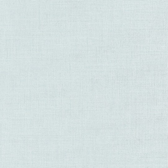 Thibaut T34012 Texture Resource 9 Hampshire Powder Blue - tapeta imitująca len z metalicznymi akcentami