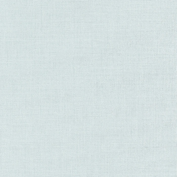 e4c102b4c65518b3da7ae6a6c571c77b