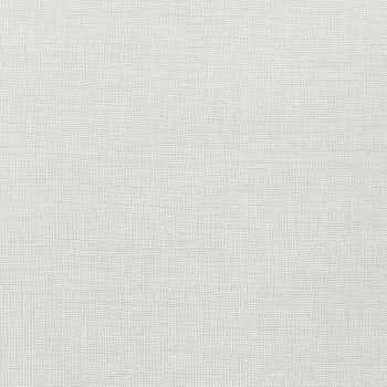 1aacfe1564174752e5e7d378fd2ec066