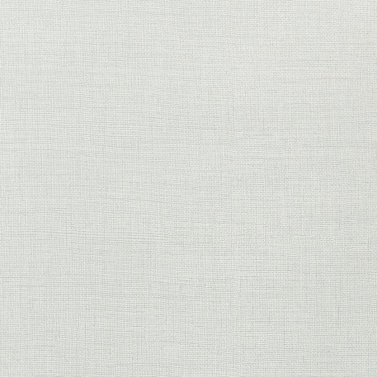 Thibaut T34013 Texture Resource 9 Hampshire Fog - tapeta imitująca len z metalicznymi akcentami