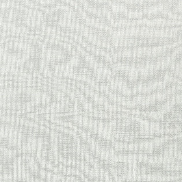 Thibaut T34013 Texture Resource 9 Hampshire Fog - tapeta imitująca len z metalicznymi akcentami