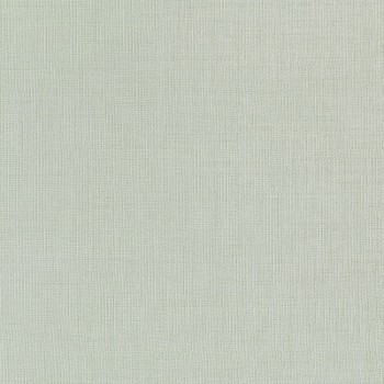 ceef34f71aaf72b3cf0fe5aec5e08621