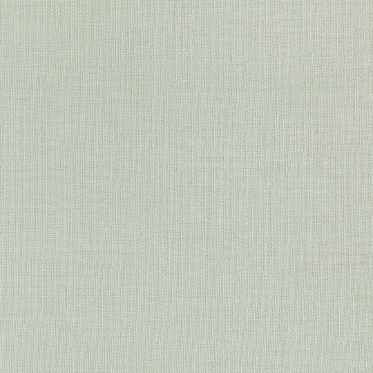 Thibaut T34014 Texture Resource 9 Hampshire Sage - tapeta imitująca len z metalicznymi akcentami