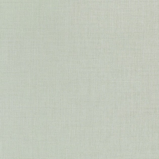 Thibaut T34014 Texture Resource 9 Hampshire Sage - tapeta imitująca len z metalicznymi akcentami