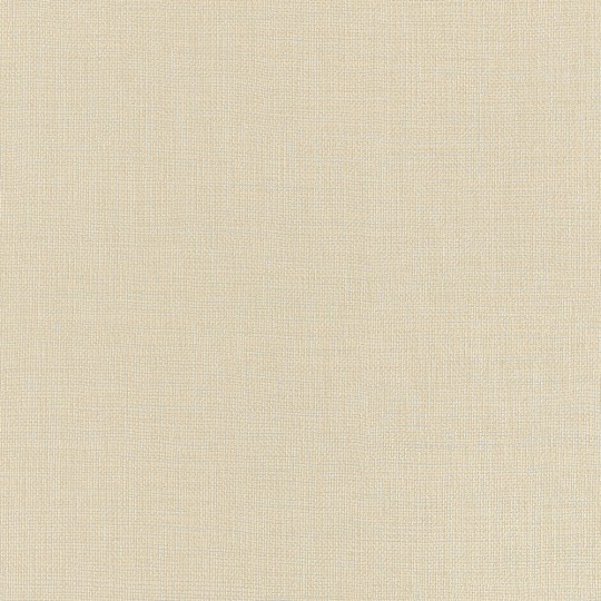 Thibaut T34015 Texture Resource 9 Hampshire Cream - tapeta imitująca len z metalicznymi akcentami