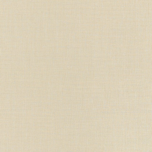 Thibaut T34015 Texture Resource 9 Hampshire Cream - tapeta imitująca len z metalicznymi akcentami