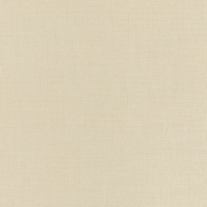 0c5e79c0d181ef6f830716fe7ff1303c