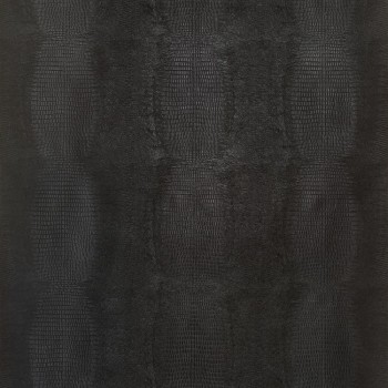 4988d062956dc652882827b1839ff760