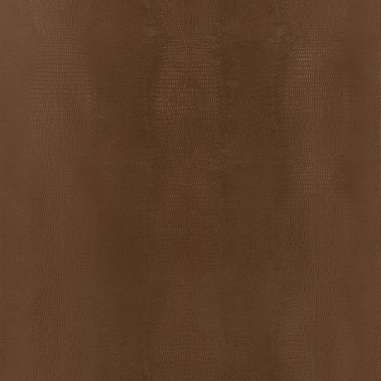 Thibaut T34018 Texture Resource 9 Kissimmee Whiskey - tapeta w wytłaczany wzór aligatora