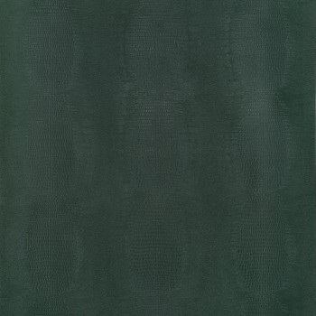 54767ca5d516f4749c8005de98ce9fe6
