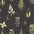 b6063450dc8069abbd3486fe45ab3a57