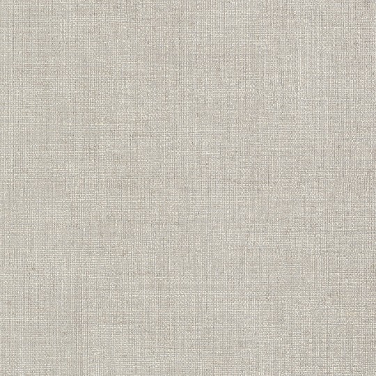 Thibaut T34021 Texture Resource 9 Town Bank Pewter - tłoczona tapeta imitująca rafie