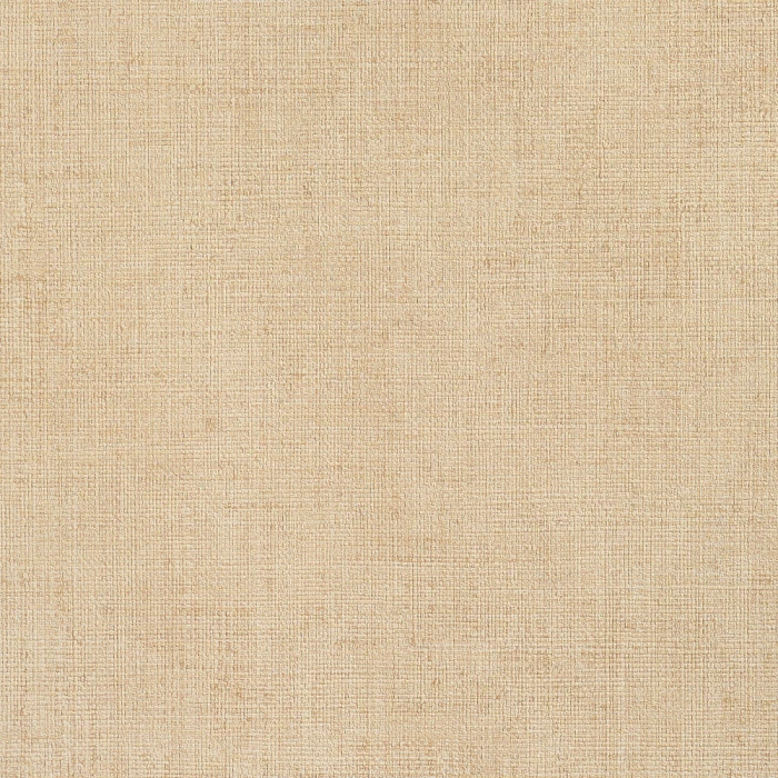 88b94856b08ed7077616edbd19b5ebe9