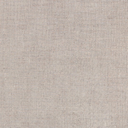Thibaut T34023 Texture Resource 9 Town Bank Saddle - tłoczona tapeta imitująca rafie