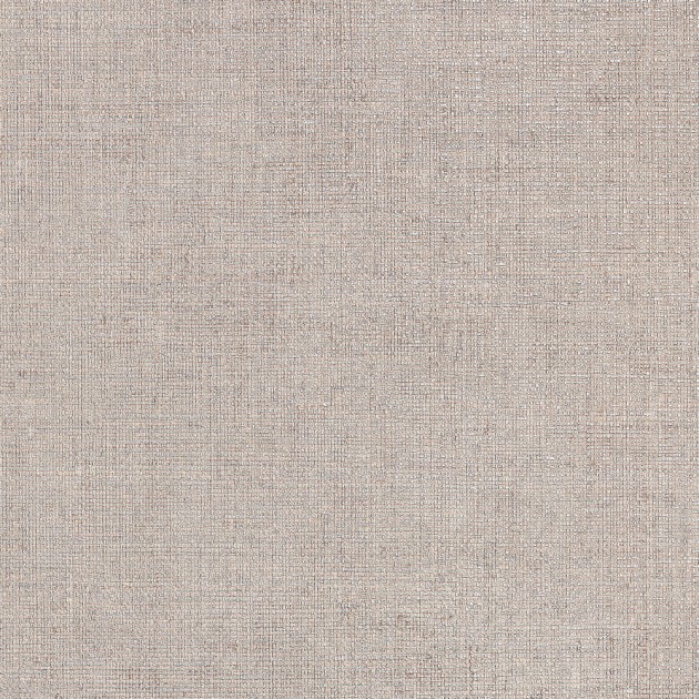 Thibaut T34023 Texture Resource 9 Town Bank Saddle - tłoczona tapeta imitująca rafie
