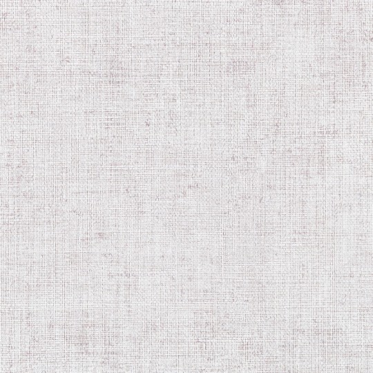 Thibaut T34024 Texture Resource 9 Town Bank Off White - tłoczona tapeta imitująca rafie