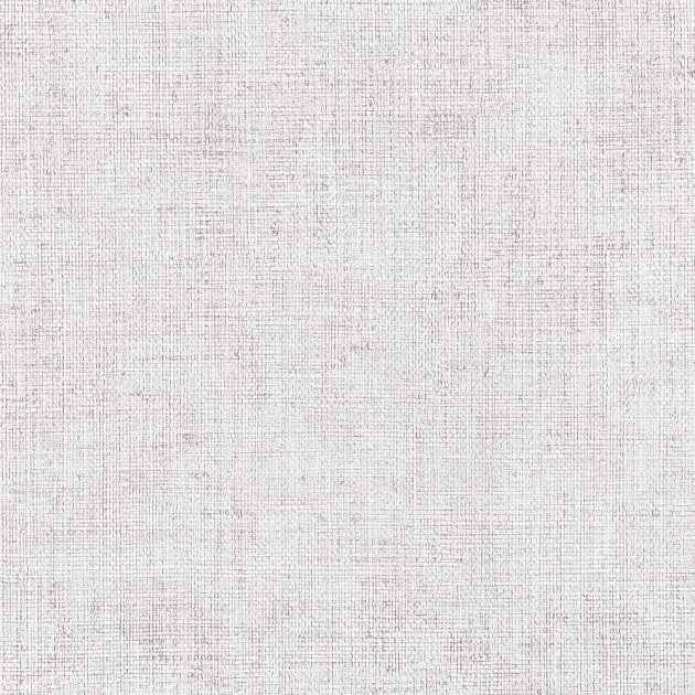 Thibaut T34024 Texture Resource 9 Town Bank Off White - tłoczona tapeta imitująca rafie
