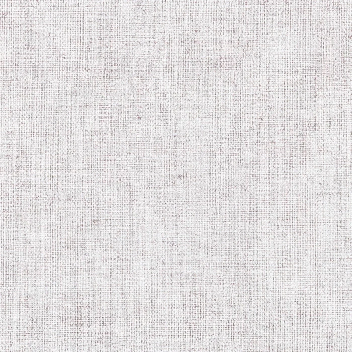 6a5720c39180d27cb75532966421a82f