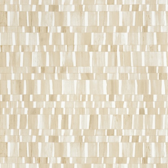 Thibaut T34026 Texture Resource 9 Twilingate Cream - tapeta geometryczna