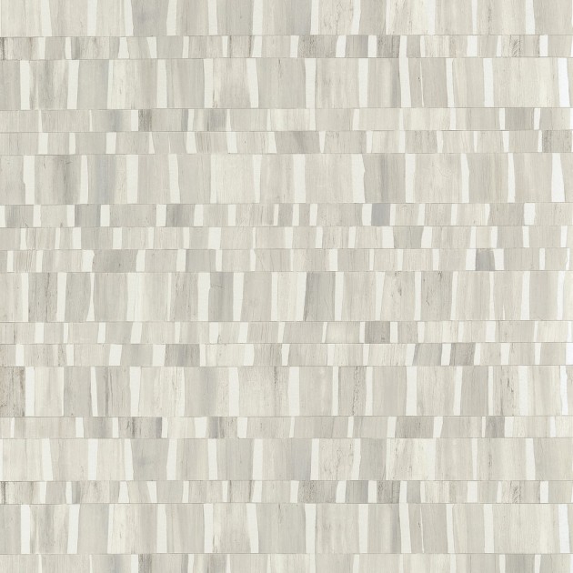 Thibaut T34027 Texture Resource 9 Twilingate Off White - tapeta geometryczna
