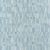 706f586e52546b0cab663bab25c2dbab