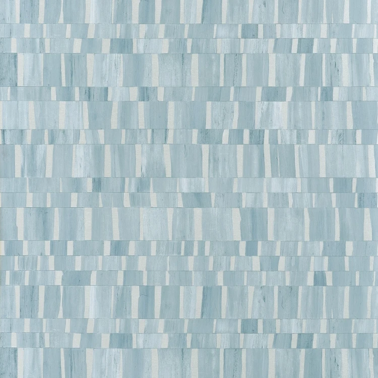 706f586e52546b0cab663bab25c2dbab