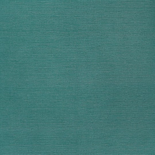 Thibaut T34035 Texture Resource 9 Taluk Sisal Palmetto - tapeta imitująca tkaninę trawiastą
