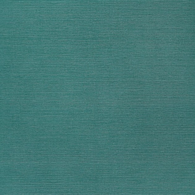 Thibaut T34035 Texture Resource 9 Taluk Sisal Palmetto - tapeta imitująca tkaninę trawiastą