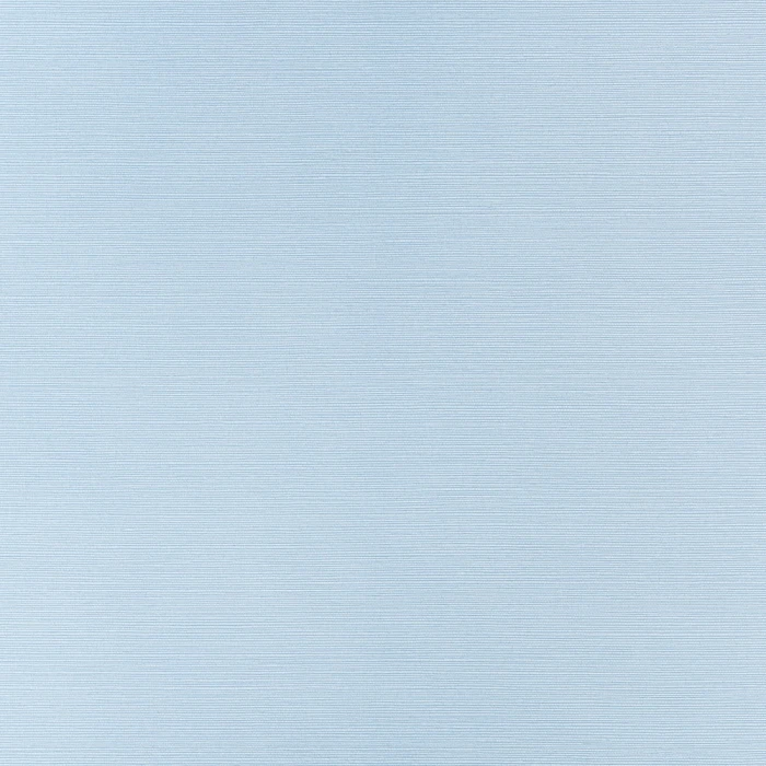 a674e3a124fa37f3668b3eb70f296e44
