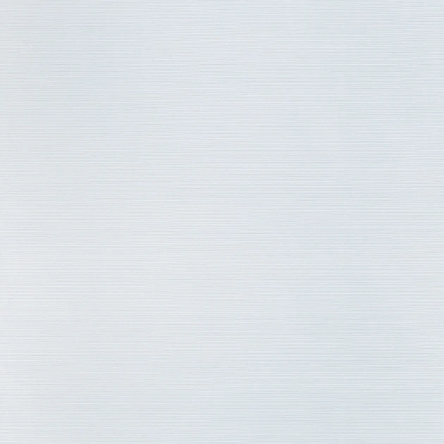 Thibaut T34037 Texture Resource 9 Taluk Sisal Light Blue - tapeta imitująca tkaninę trawiastą