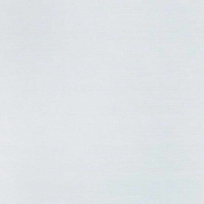 190d2074b6b4b34f43f428ad146331e9