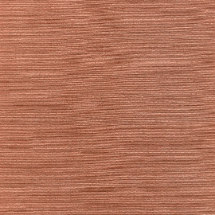 fe4bf092cc4f42babf399d08611a2646