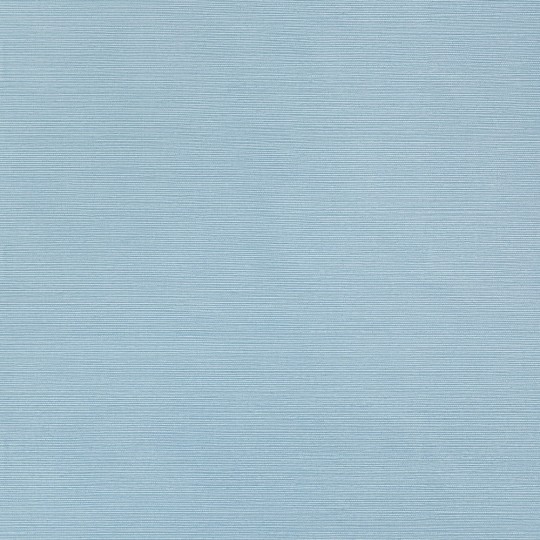 Thibaut T34040 Texture Resource 9 Taluk Sisal Seamist - tapeta imitująca tkaninę trawiastą