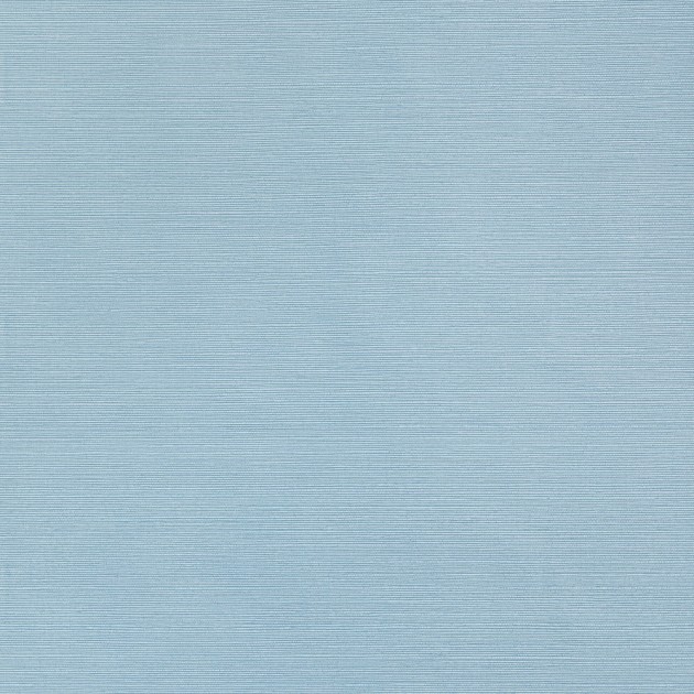 Thibaut T34040 Texture Resource 9 Taluk Sisal Seamist - tapeta imitująca tkaninę trawiastą