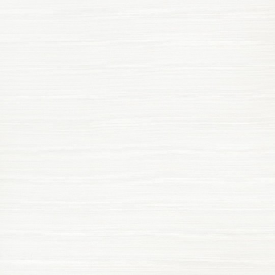 Thibaut T34041 Texture Resource 9 Taluk Sisal Bright White - tapeta imitująca tkaninę trawiastą