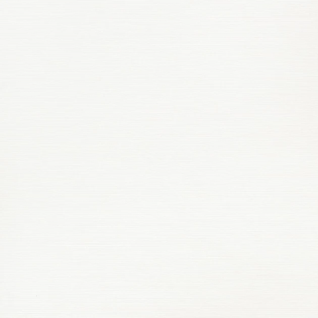 Thibaut T34041 Texture Resource 9 Taluk Sisal Bright White - tapeta imitująca tkaninę trawiastą