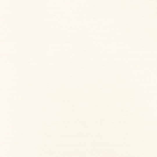 Thibaut T34042 Texture Resource 9 Taluk Sisal Cream - tapeta imitująca tkaninę trawiastą