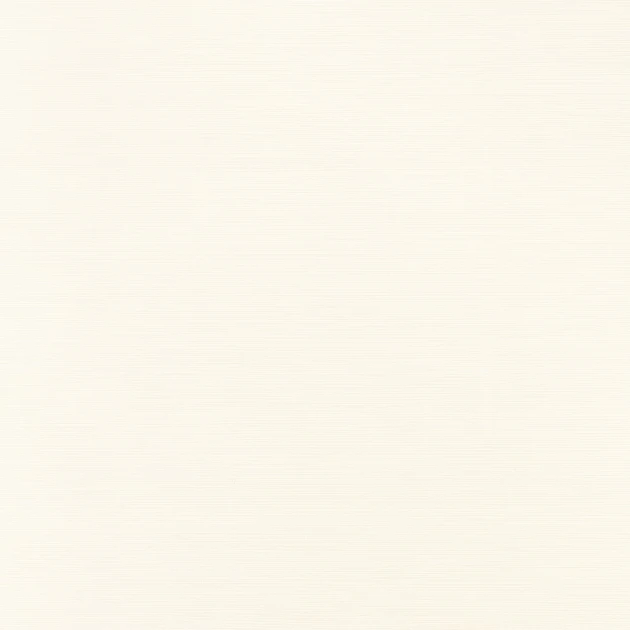 Thibaut T34042 Texture Resource 9 Taluk Sisal Cream - tapeta imitująca tkaninę trawiastą