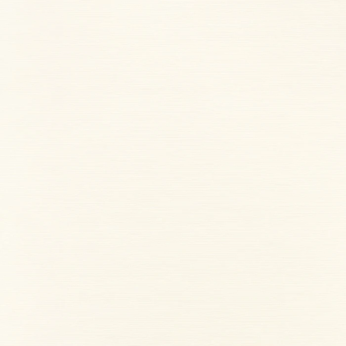 3319389e05078bbe4ccbf8f60586e5ba