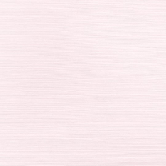 Thibaut T34043 Texture Resource 9 Taluk Sisal Blush - tapeta imitująca tkaninę trawiastą