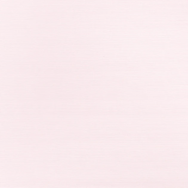 Thibaut T34043 Texture Resource 9 Taluk Sisal Blush - tapeta imitująca tkaninę trawiastą