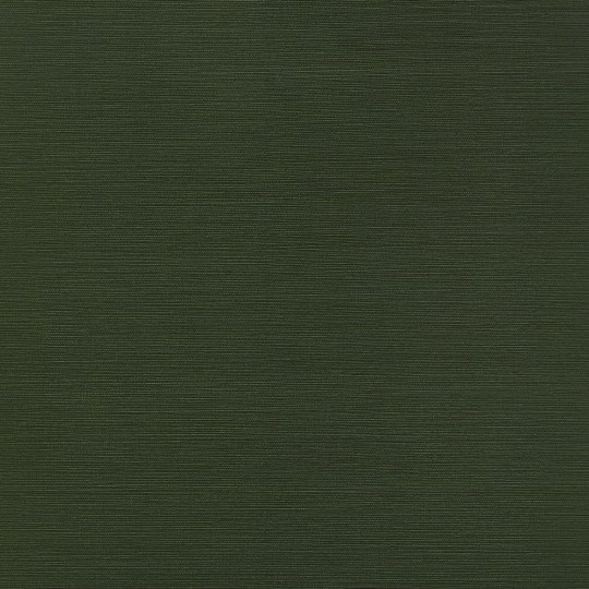 Thibaut T34044 Texture Resource 9 Taluk Sisal Olive - tapeta imitująca tkaninę trawiastą