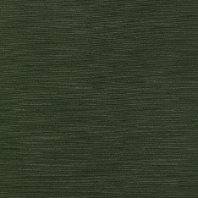 Thibaut T34044 Texture Resource 9 Taluk Sisal Olive - tapeta imitująca tkaninę trawiastą