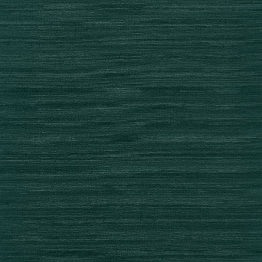 Thibaut T34045 Texture Resource 9 Taluk Sisal Peacock - tapeta imitująca tkaninę trawiastą