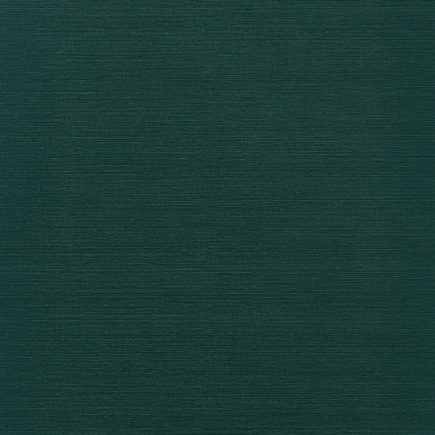 Thibaut T34045 Texture Resource 9 Taluk Sisal Peacock - tapeta imitująca tkaninę trawiastą
