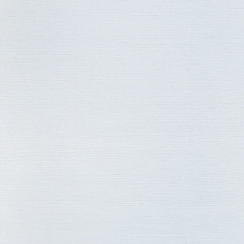 a7cc8e9f29f3183be2ab80cdda1bf26e
