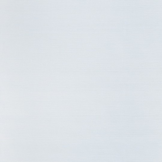 Thibaut TWW34037 Texture Resource 9 Taluk Sisal Wide Width Light Blue - tapeta imitująca tkaninę trawiastą