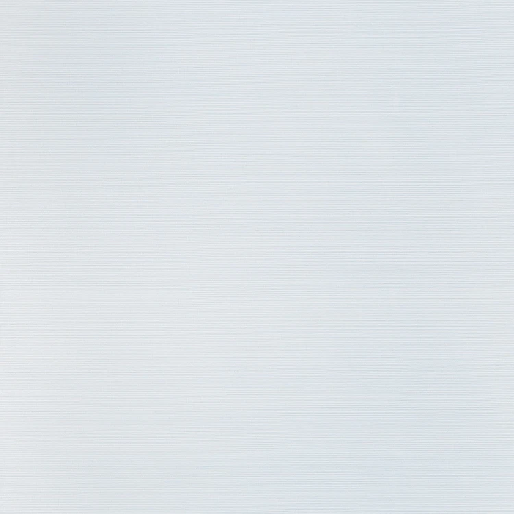 a7cc8e9f29f3183be2ab80cdda1bf26e